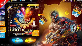 Diwali Special Droyale 2025 Free Cobra Mp40 Claim New Pet Droyale Diwali Special 2025
