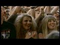 Bon Jovi - Livin