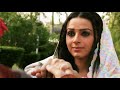 Laila Majnoon Afghan Love Story Movie Full Length Movie