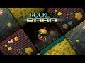 Rocket Robo