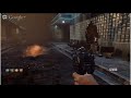 Black Ops 2 Solo TranZit Live Stream! Round 1-47!
