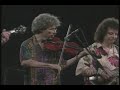 Psychograss - feat. David Grier .avi