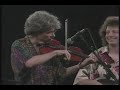 Psychograss - feat. David Grier .avi