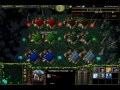 Dota Lod Skills Builds Bug Mode Aftershock Bug images Dota Lod Skills Builds Bug Mode Aftershock Bug
