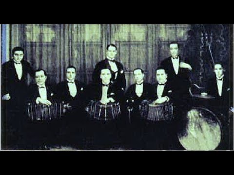 triunfo del amor osvaldo. Tipica Osvaldo Fresedo triunfo del amor osvaldo. triunfo del amor osvaldo. Tipica Osvaldo Fresedo