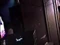 John Hardy Video preview
