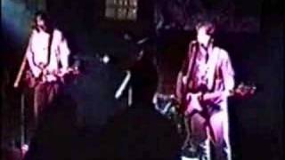 Watch Uncle Tupelo John Hardy video