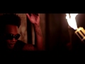 Que -- "Bobby Johnson" Official Music Video (Director GT)