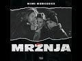 Ljudi Te Vole Kada Si Mrtav Video preview