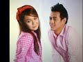 Setia Hujung Nyawa Fiq Gjie Lirik images Setia Hujung Nyawa Fiq Gjie Lirik