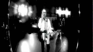 Watch Francis Rossi Faded Memory video