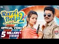 Razzi Bolja 2 | Uttar Kumar | Ajay Hooda | Raveena Bishnoi | New Haryanvi Songs Haryanavi 2022