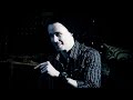 Alter Bridge - July 2011 Webisode - Downtime