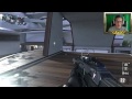 "1 KILL, 1 ASSIST..." - Road to Paladin Care Package #7 (COD: Advanced Warfare)