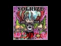 Solrize "Hellnation"
