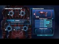Mr. Odd - Let's Play Mass Effect 3 [BLIND] - Part 39 - Kai Leng