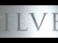 The END Of Silver Manipulation!!!