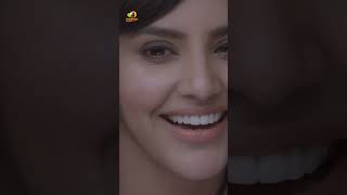 Priya Anand Intro Raven Movie Cute Scene Atharvaa Raai Laxmi Mango Malayalam