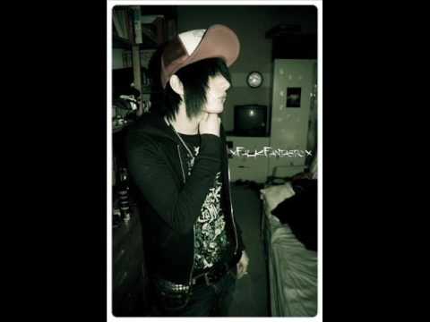 Emo/Scene Boys #2 Emo/Scene Boys #2