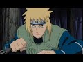 Hatake Kakashi Vs Namikaze Minato Dimanuzumaki Blogspot Com Suble Bahasa images Hatake Kakashi Vs Namikaze Minato Dimanuzumaki Blogspot Com Suble Bahasa