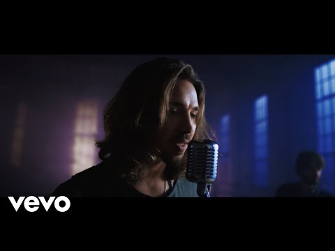 Alles Auf Hoffnung Video