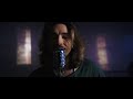 Alles Auf Hoffnung Video preview