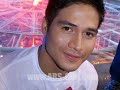 Watch: Philippines Top Pamintang Durog List(mga Lihim Na Bakla Sa Showbiz) Philippines Top Pamintang Durog List(mga Lihim Na Bakla Sa Showbiz)