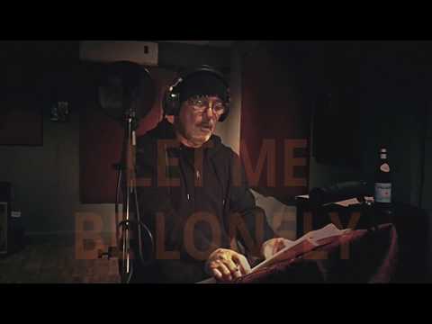 Love Me Or Leave Me Video