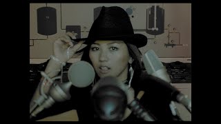 Watch Minmi The Perfect Vision video