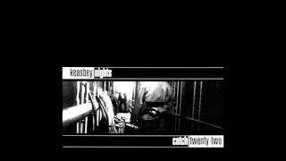 Watch Catch 22 Keasbey Nights video