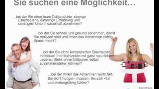 kann man in den wechseljahren noch abnehmen