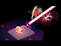 Hopeless: Space Shooting