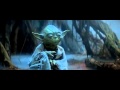 YouTube YouTube