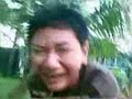 Dokter Gila 5 images Dokter Gila 5