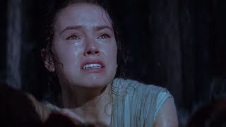 Emotions Series - Sadness | Most Sad Emotional Music Mix of All Time for 2 Hours