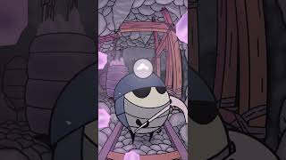 Pov You Found Myla Mining In Hollow Knight