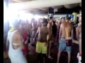 Gordon Edge @ Bora Bora Beach Ibiza 30.07.2009 .mp