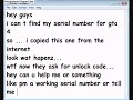 free Gta4 CD key