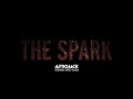 Spark