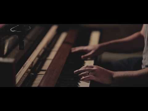 I Am Not Here Video