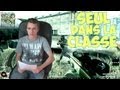 COD 4 | Seul dans la classe !