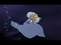 A pequena sereia parte 2 - final. - youtube