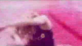 Watch Madonna Runaway Lover video