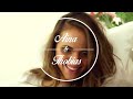 Sol, bad och fest | Aina & Thobias | Avsnitt 3