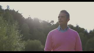 FDP-KANDIDAT HEIKO DRIEß | Bürgermeisterwahl VG Bad Bergzabern 2022 | Image Campaign Trailer | 01