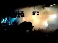 Видео Armin van Buuren - A State Of Trance 350 Intro - Noxx Antwe