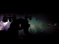 Video Armin van Buuren - A State Of Trance 350 Intro - Noxx Antwe