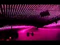 Armin van Buuren - A State Of Trance 350 Intro - Noxx Antwe