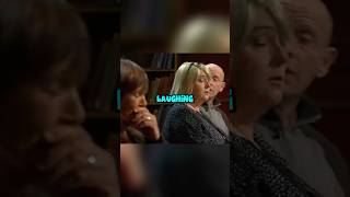 Woman Cant Stop Laughing In Shocking Dog-Cat Court Case