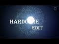 Прохождение игры Dark Souls: Prepare